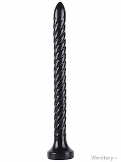 Anální had (45 cm)