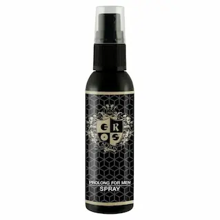 eros Action Prolong for Man 50 ml