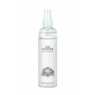 Čistič hraček – 250 ml