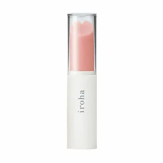 Iroha Stick light pink white