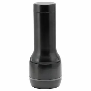 Kiiroo – masturbátor umělá vagína – realistická pokožka – naturální barva