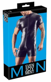 Pánský overal, XL