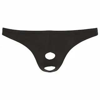 Svenjoyment Men’s String L