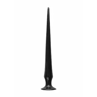 Anální kolík Ass Spike – 20/50 cm