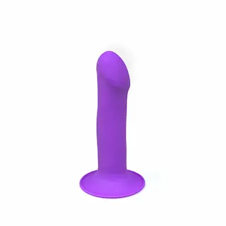 Dildo – Papias