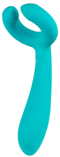 Good Vibes Only Noam Pair Vibrator