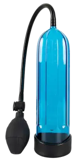 Penis pump