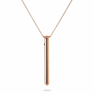 Crave Vesper 2 Rose Gold