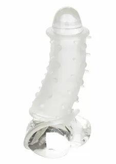 CalExotics Sensation Enhancer