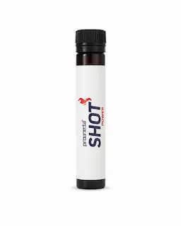 Proerecta Shot 25 ml