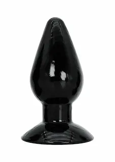 Anální kolík Extra Large 18 cm
