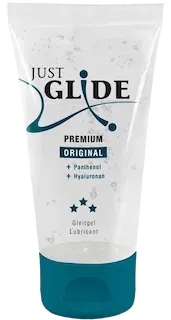 Just Glide Premium 50 ml
