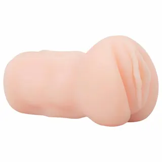 FWB – realistická vagína masturbátor – Melissa Laurel
