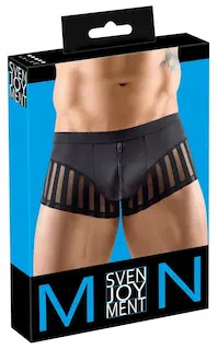 Svenjoyment Men’s Pants M