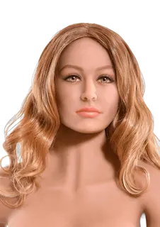 Pipedream PDX Extreme – Ultimate Fantasy Dolls – Bianca