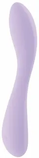 Libido Candy Purple
