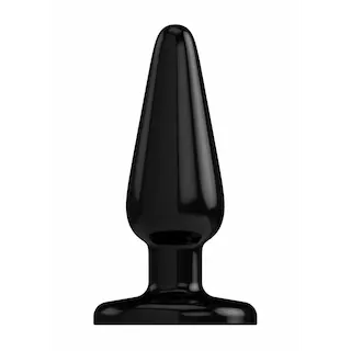 Základní anální kolík – 5 / 13 cm