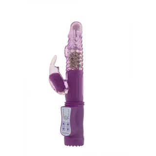 Vibrační králík