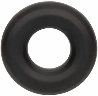 Alpha Prolong Medium Ring