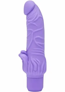 Classic Stim Vibrátor