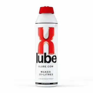 XLube 100 g, instantní lubrikant 20