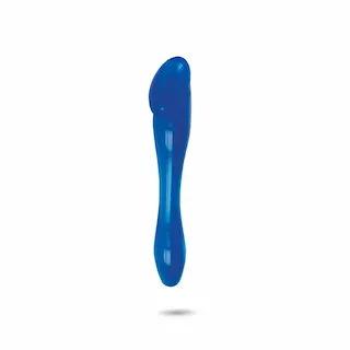 Doubledildo – Dino