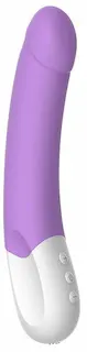 LIEBE EXCITER CANDY VIOLET