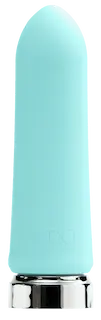 VeDO BAM TEASE ME TURQUOISE