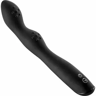 Rebel P-Spot vibrátor na prostatu