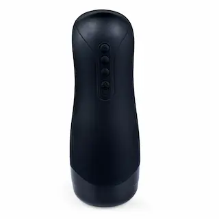 Masturbátor – Eva