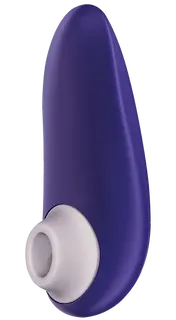 Womanizer Starlet 3