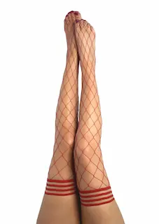 KIXIES Claudia