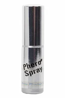PHERO SPREJ 15 ML