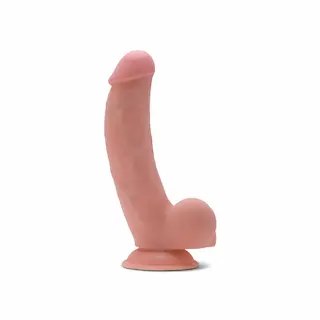 Dildo – Darien