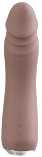 VeDO RIALTO MOCHA