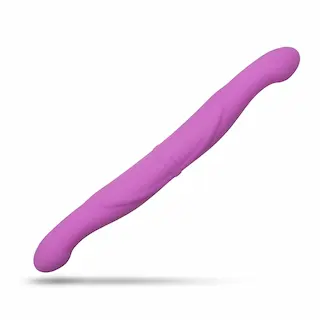 Doubledildo – Gemini