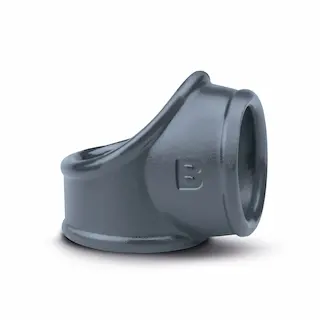 BONERS Cocksling – Šedá