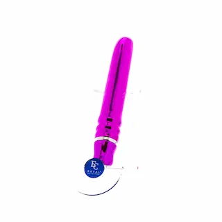 Vibrátor – Roeli