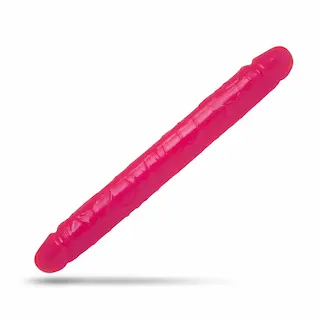 Doubledildo – Nyx