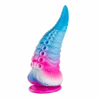 EPIC Phorcys dildo – Small size