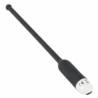 Vibrační dilatátátor Slate (11 mm)