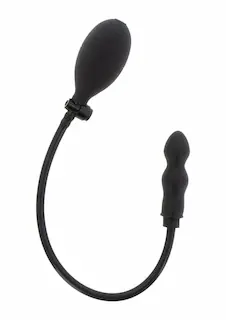 Hidden Desire Inflatable Dong Starter