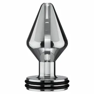 ElectraStim Midi Electro Butt Plug