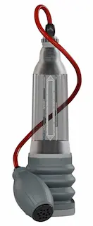 Hydroextreme 7 – Pump only Bathmate