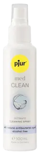 Pjur CLEAN Spray 100 ml