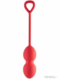 Venušiny kuličky Playful Drops