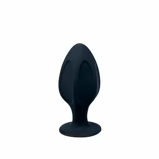 Anální kolík – Amit Medium