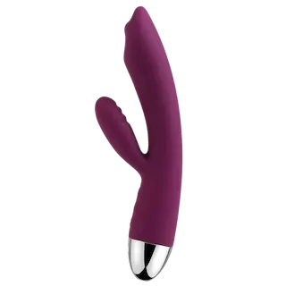 SVAKOM Trysta Violet