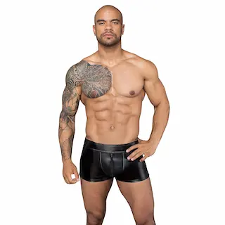 Šortky – Shorts Nayab