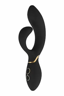 DREAM TOYS ELITE Amelie